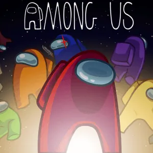 among-us