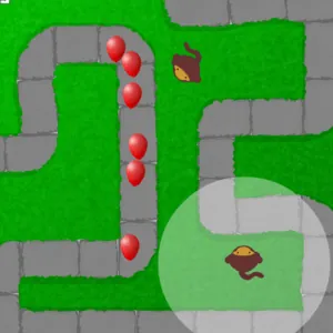 bloons-tower-defense-1