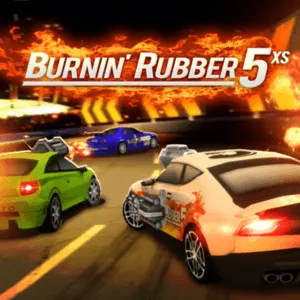 burnin-rubber-5-xs