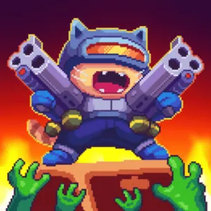 cat-gunner-super-zombie-shoot