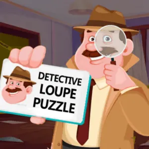 detective-loupe-puzzle