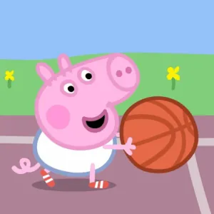 peppa-pig-basketball