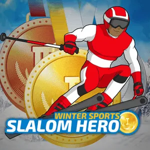 slalom-hero