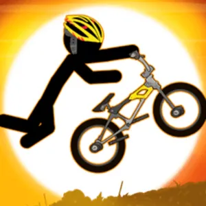 stickman-bike-pr