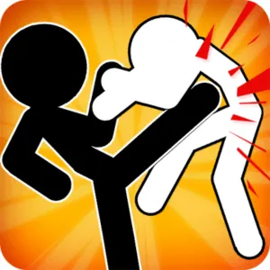 stickman-fighter-mega-brawl