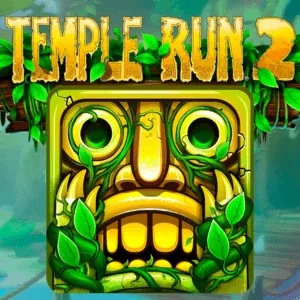 temple-run-2