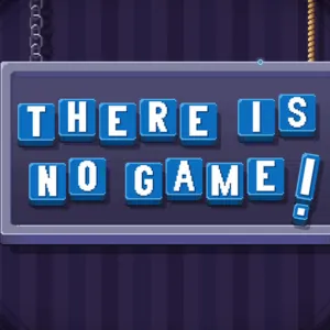 there-is-no-game